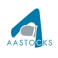AAStocks 阿思達克