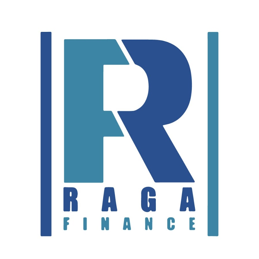 RAGA Finance