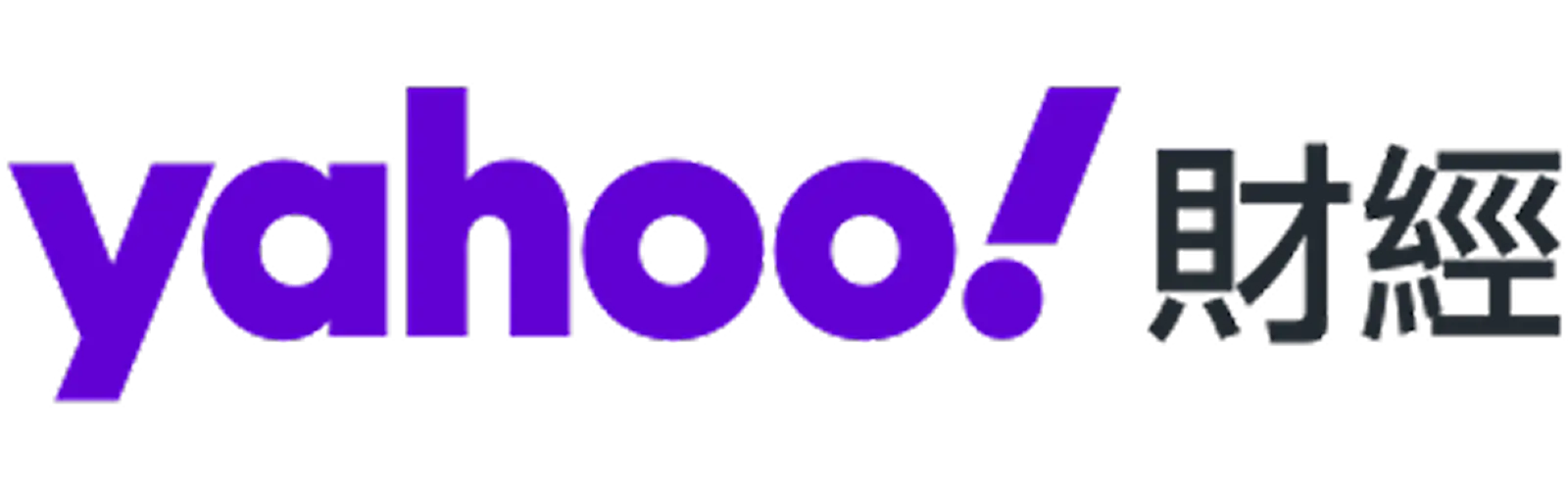 Yahoo 財經